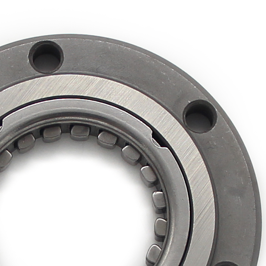 Arctic Cat ATV için motosiklet - Motorcycle Gear Ratio incelemesi ve fiyatı