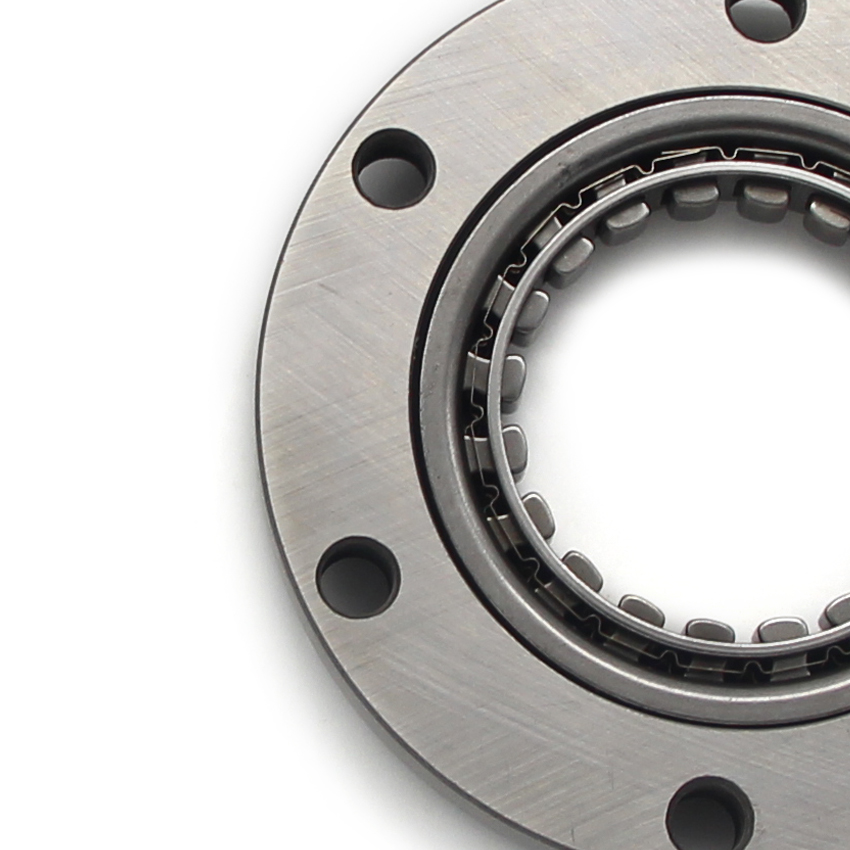 Arctic Cat ATV için motosiklet - Motorcycle Gear Ratio incelemesi ve fiyatı