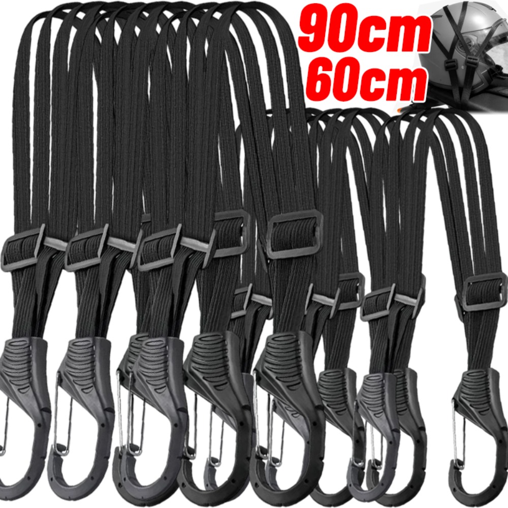 60/90cm motosiklet bagaj askıs - Motorcycle Gear Hanger incelemesi ve fiyatı