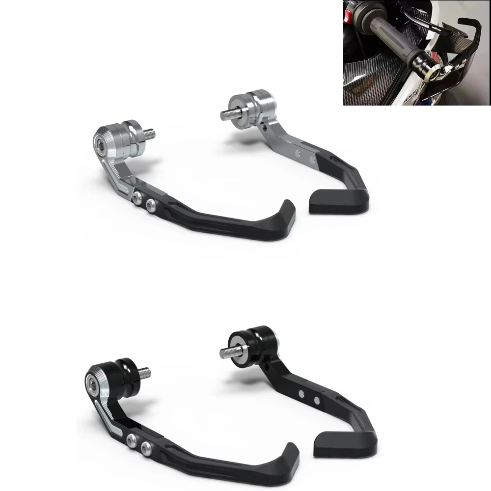BMW için S1000R S1000RR HP4 M1 - Motorcycle Gear And Accessories incelemesi ve fiyatı