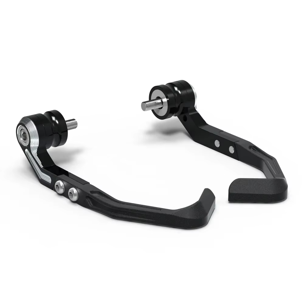 BMW için S1000R S1000RR HP4 M1 - Motorcycle Gear And Accessories incelemesi ve fiyatı