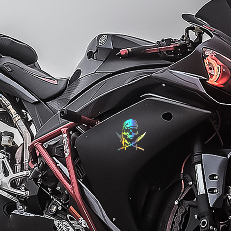 G172 moda kişiselleştirilmiş ö - Motorcycle Gear Outlet incelemesi ve fiyatı