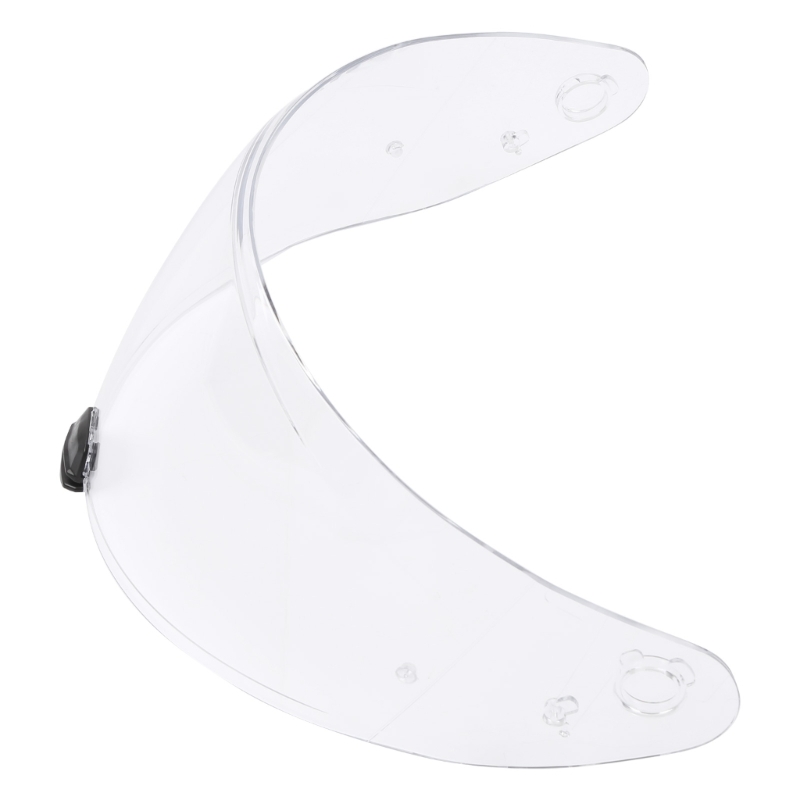 Kask Lens Visor Anti-Sis Motos - Helmet Full Face incelemesi ve fiyatı