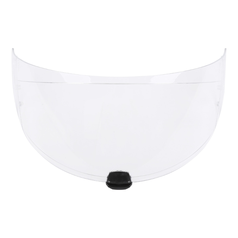 Kask Lens Visor Anti-Sis Motos - Helmet Full Face incelemesi ve fiyatı