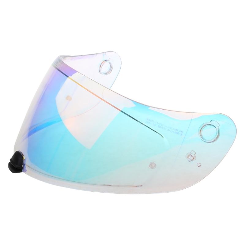 Kask Lens Visor Anti-Sis Motos - Helmet Full Face incelemesi ve fiyatı