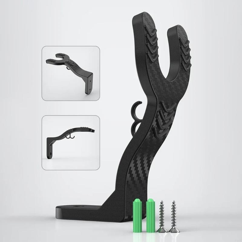 2025 Yeni Duvara Monte Abs Mot - Motorcycle Gear Hanger incelemesi ve fiyatı