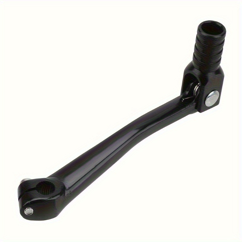 1 adet Alüminyum Motosiklet CN - Motorcycle Gear Hanger incelemesi ve fiyatı