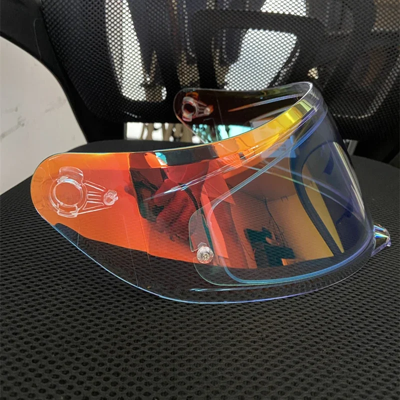 AGV K5 K3SV K1 için Anti sis f - Helmet Full Face incelemesi ve fiyatı