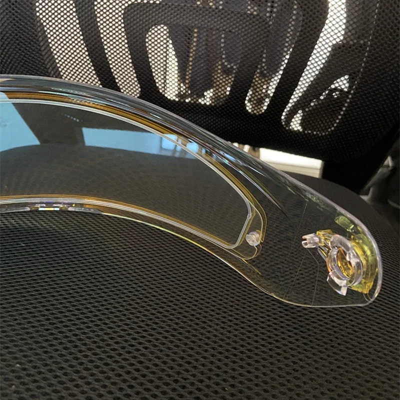 AGV K5 K3SV K1 için Anti sis f - Helmet Full Face incelemesi ve fiyatı
