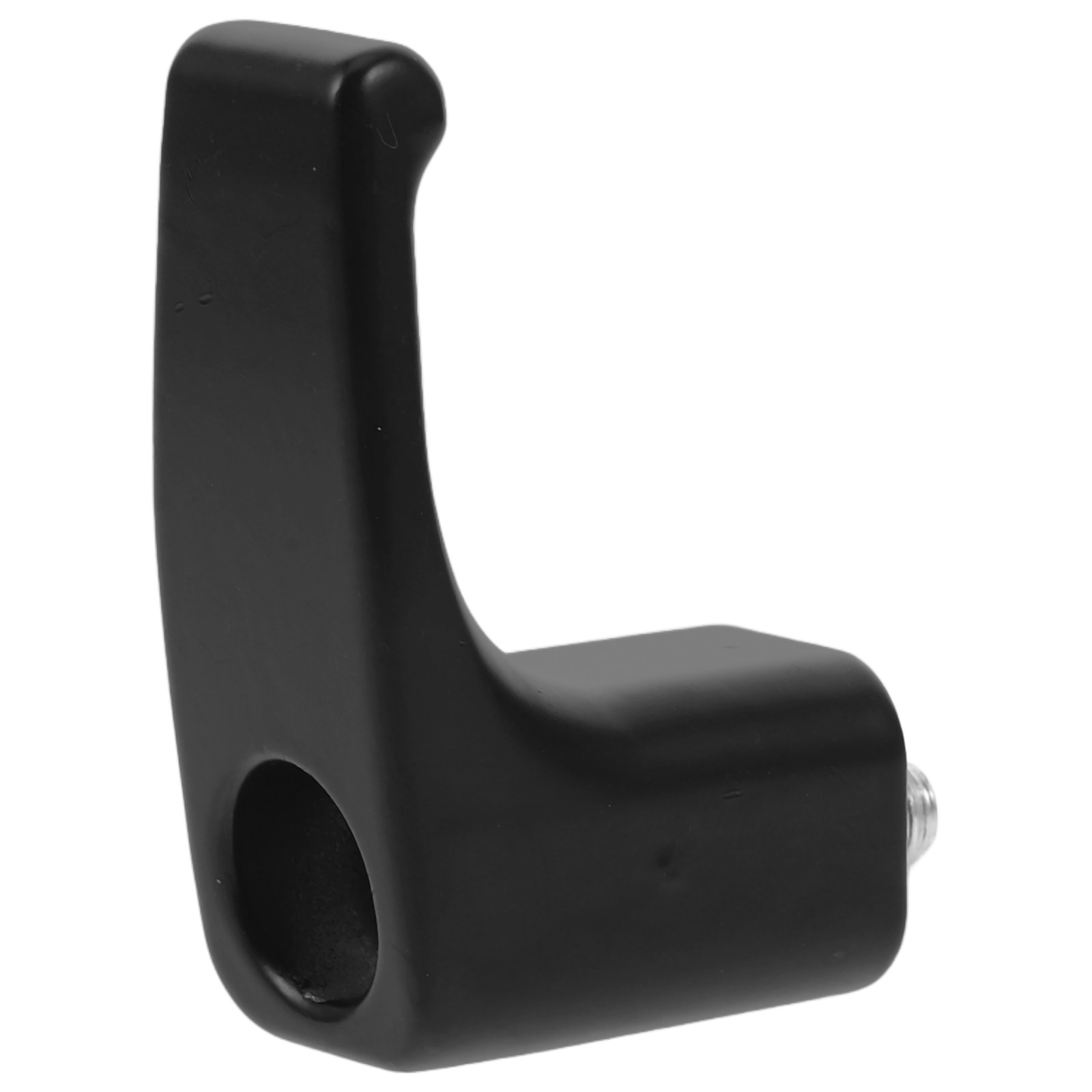 1 Set Alüminyum Alaşımlı Ön As - Motorcycle Gear Hanger incelemesi ve fiyatı