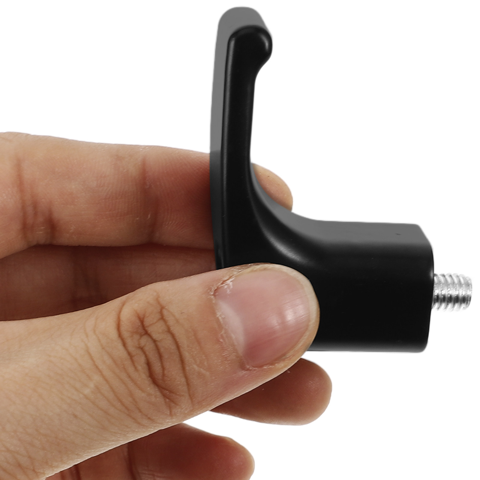 1 Set Alüminyum Alaşımlı Ön As - Motorcycle Gear Hanger incelemesi ve fiyatı