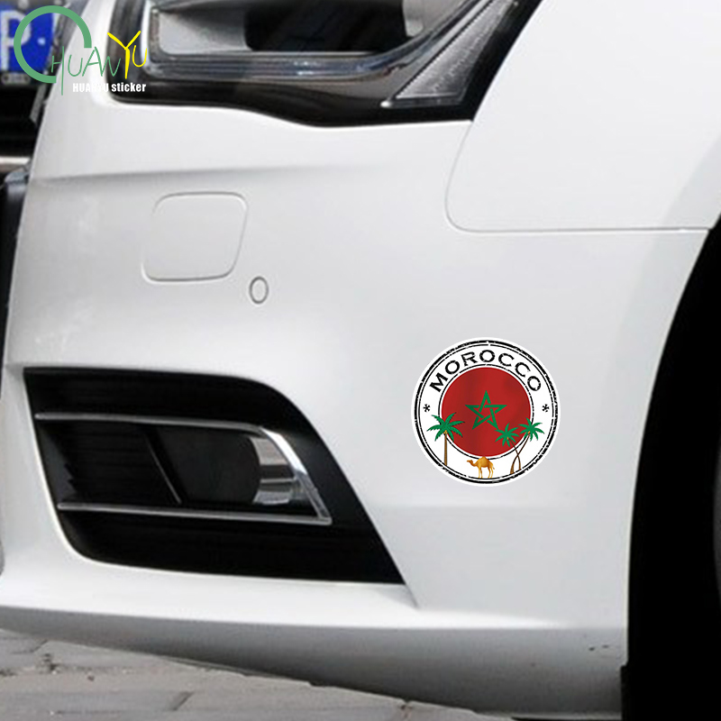 Yaratıcı Fas Çıkartmalar Fas B - Motorcycle Gear Outlet incelemesi ve fiyatı