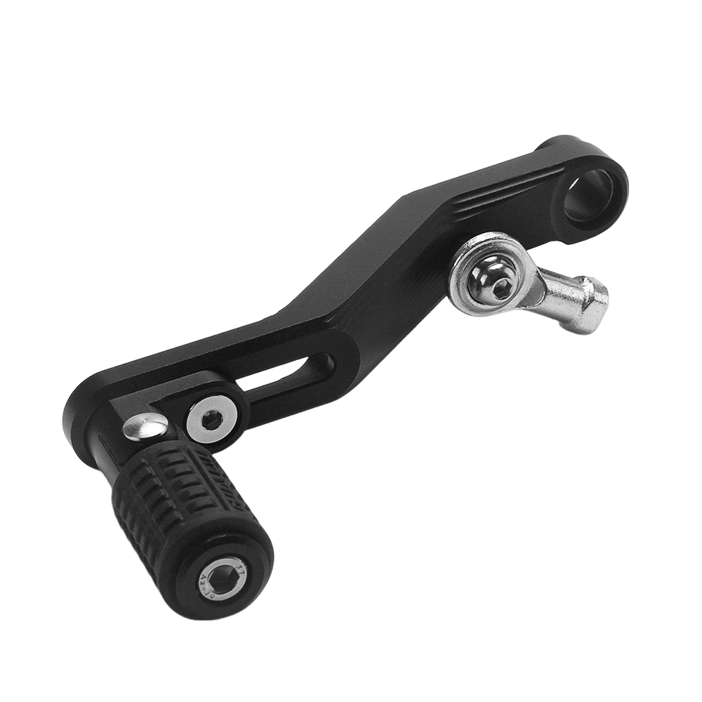 YAMAHA Tenere 700 Tenere700 XT - Motorcycle Quickshifter incelemesi ve fiyatı