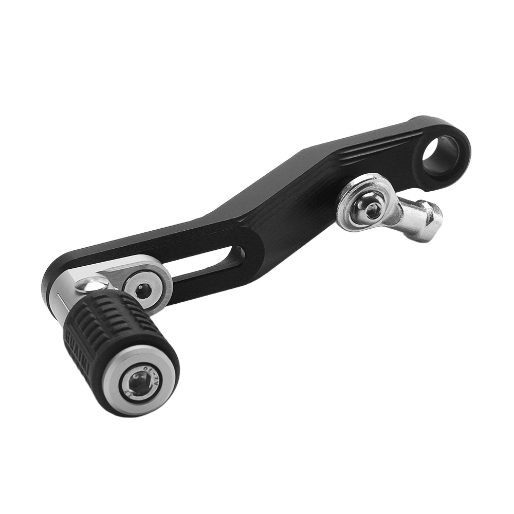 YAMAHA Tenere 700 Tenere700 XT - Motorcycle Quickshifter incelemesi ve fiyatı