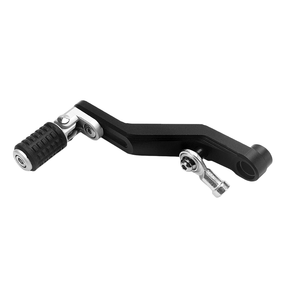 YAMAHA Tenere 700 Tenere700 XT - Motorcycle Quickshifter incelemesi ve fiyatı