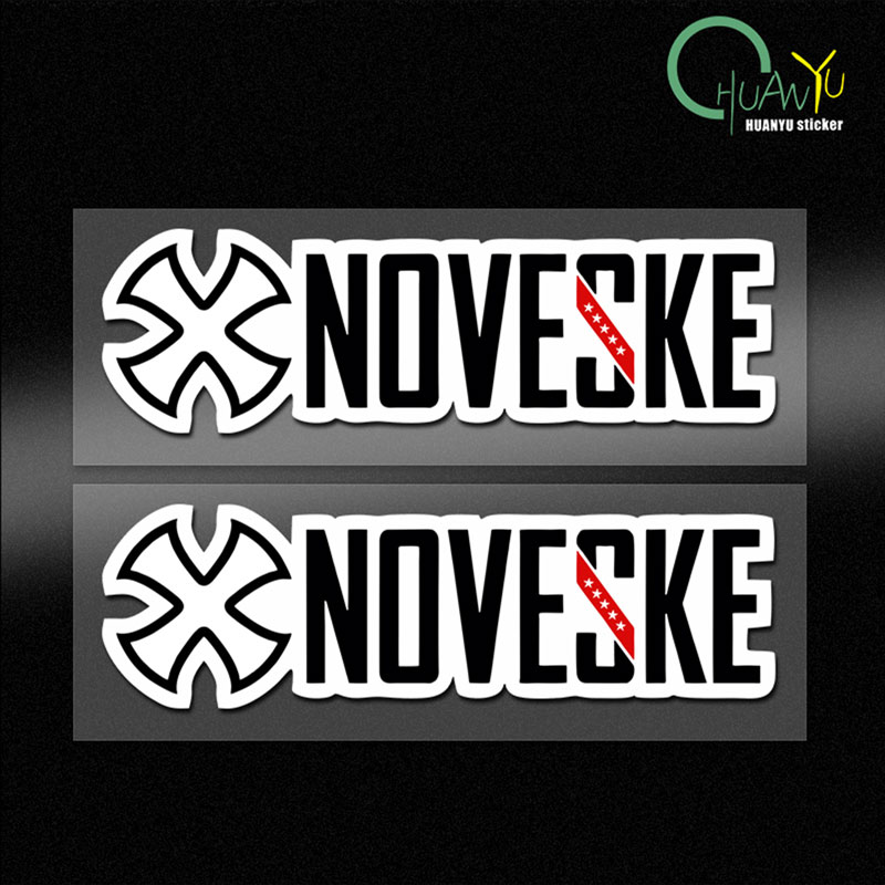 Noveske Askeri Askeri Amblem A - Motorcycle Gear Outlet incelemesi ve fiyatı