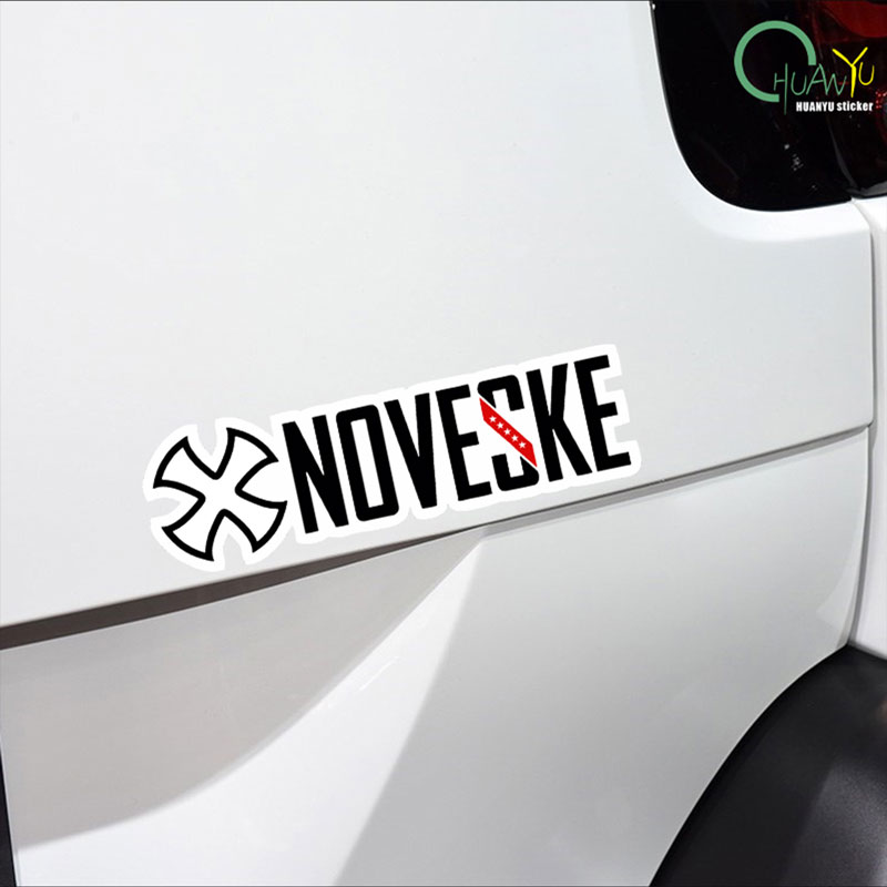 Noveske Askeri Askeri Amblem A - Motorcycle Gear Outlet incelemesi ve fiyatı