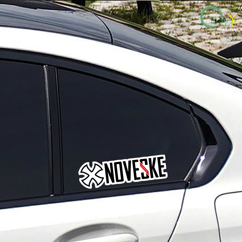 Noveske Askeri Askeri Amblem A - Motorcycle Gear Outlet incelemesi ve fiyatı