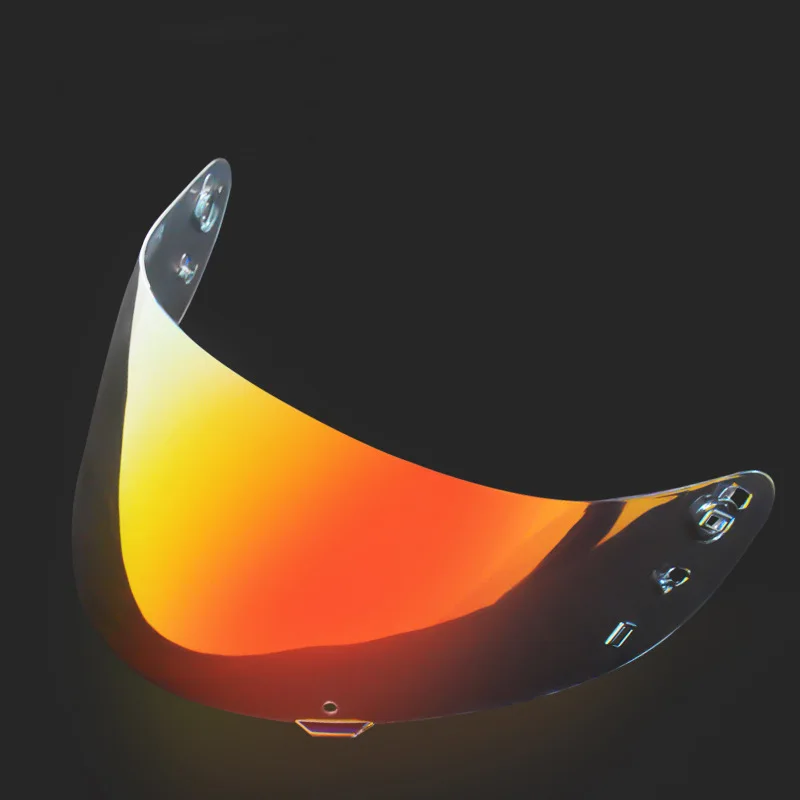 Optik Kalkan ICON IC-04 Airfra - Helmet Full Face incelemesi ve fiyatı
