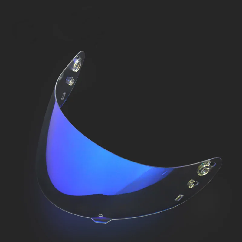 Optik Kalkan ICON IC-04 Airfra - Helmet Full Face incelemesi ve fiyatı