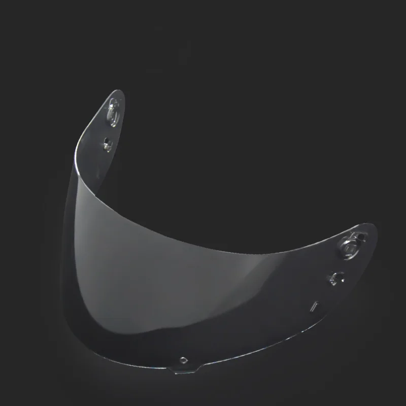 Optik Kalkan ICON IC-04 Airfra - Helmet Full Face incelemesi ve fiyatı