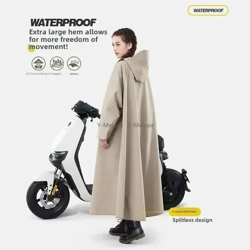 M-XXL Kalınlaşmış Motosiklet Y - Xxl Motorcycle Gear incelemesi ve fiyatı
