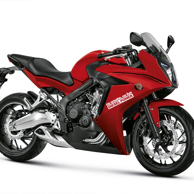 15.2X3.7 CM Araba Çıkartmaları - Motorcycle Gear Outlet incelemesi ve fiyatı