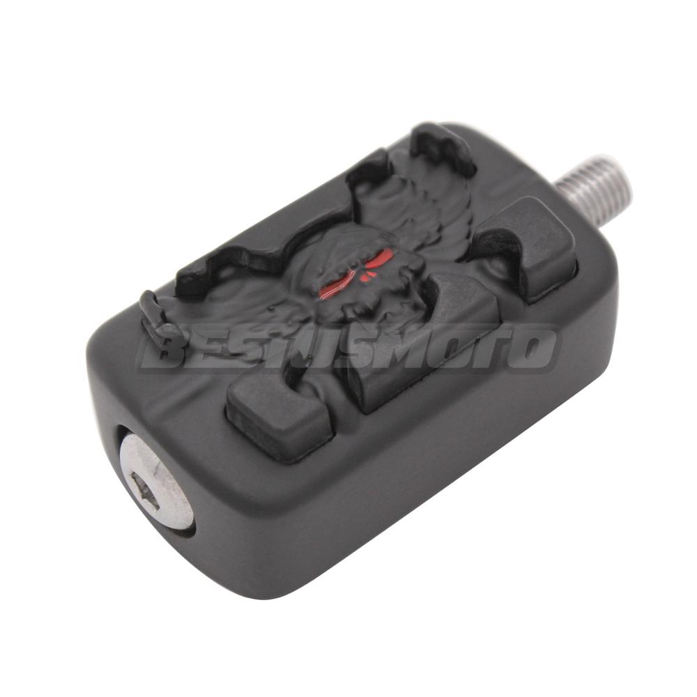 Harley Sportster XL883 1200 88 - Xxl Motorcycle Gear incelemesi ve fiyatı