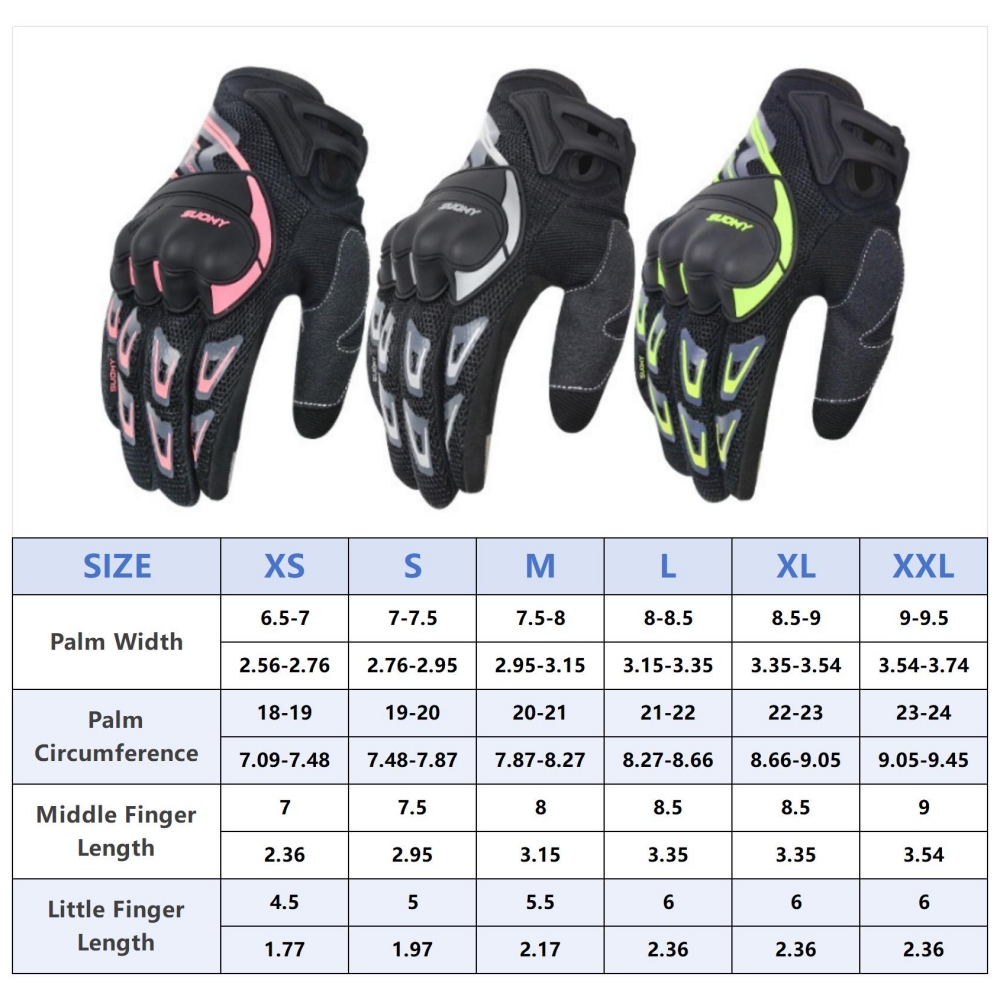 SUOMY Nefes Alabilen Yarış Mot - Xxl Motorcycle Gear incelemesi ve fiyatı