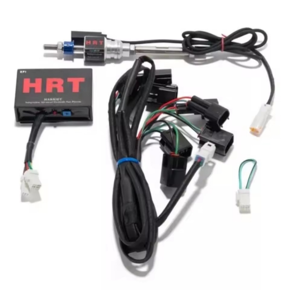 CFMOTO 450MT 450mt 2024-2026 H - Motorcycle Quickshifter incelemesi ve fiyatı