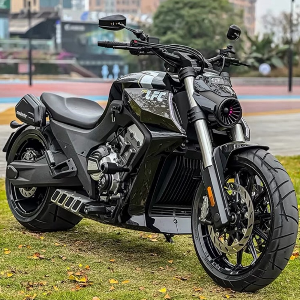 EP Crash Bar Frame Sliders içi - Motorcycle Gear Epping incelemesi ve fiyatı