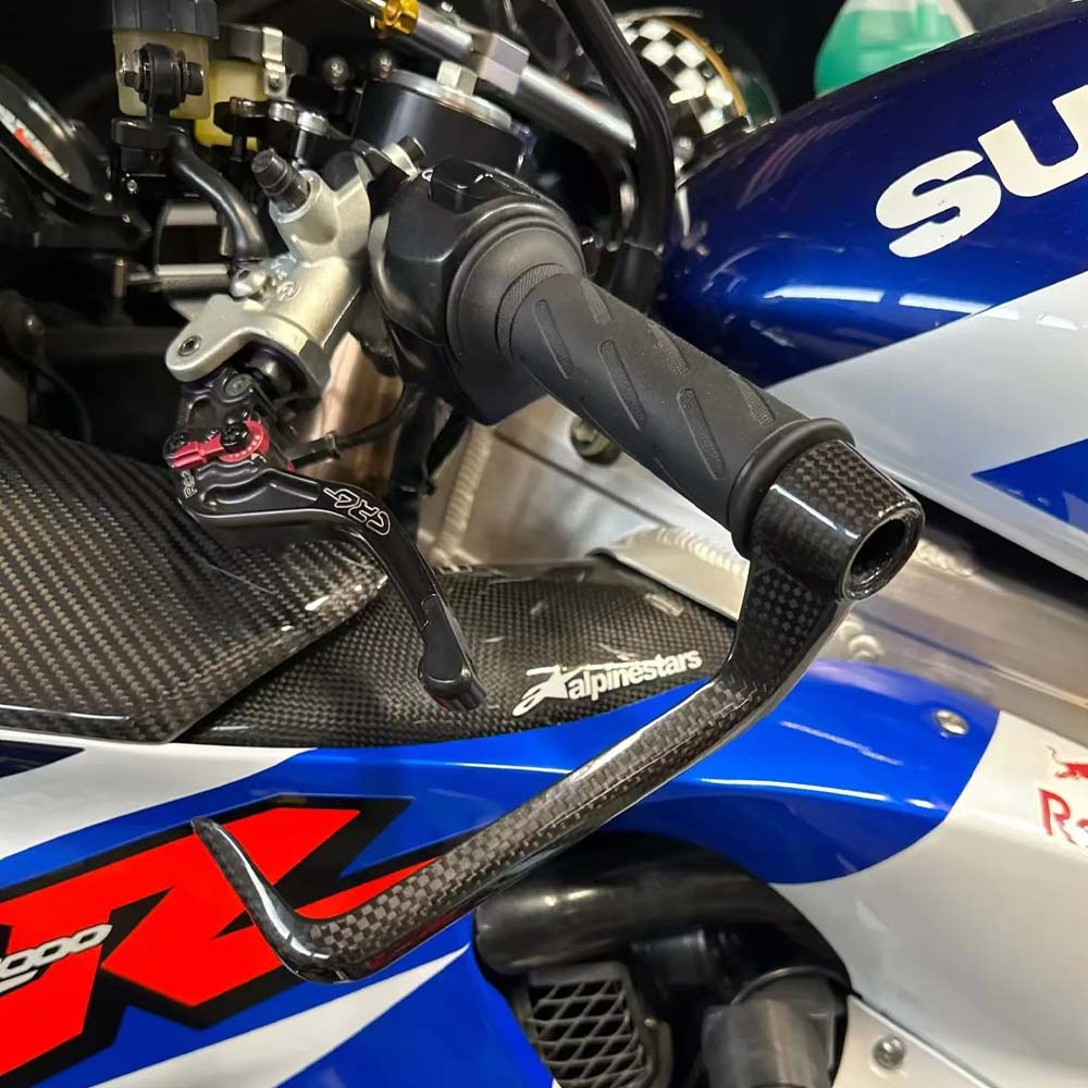 APRILIA RS 660 TUONO 660 2026  - Motorcycle Gear And Accessories incelemesi ve fiyatı