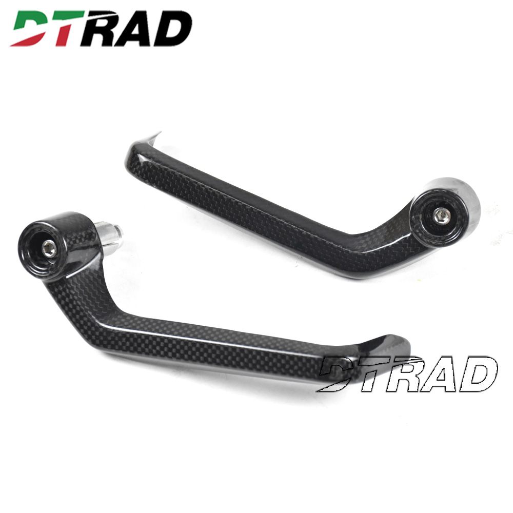 APRILIA RS 660 TUONO 660 2026  - Motorcycle Gear And Accessories incelemesi ve fiyatı
