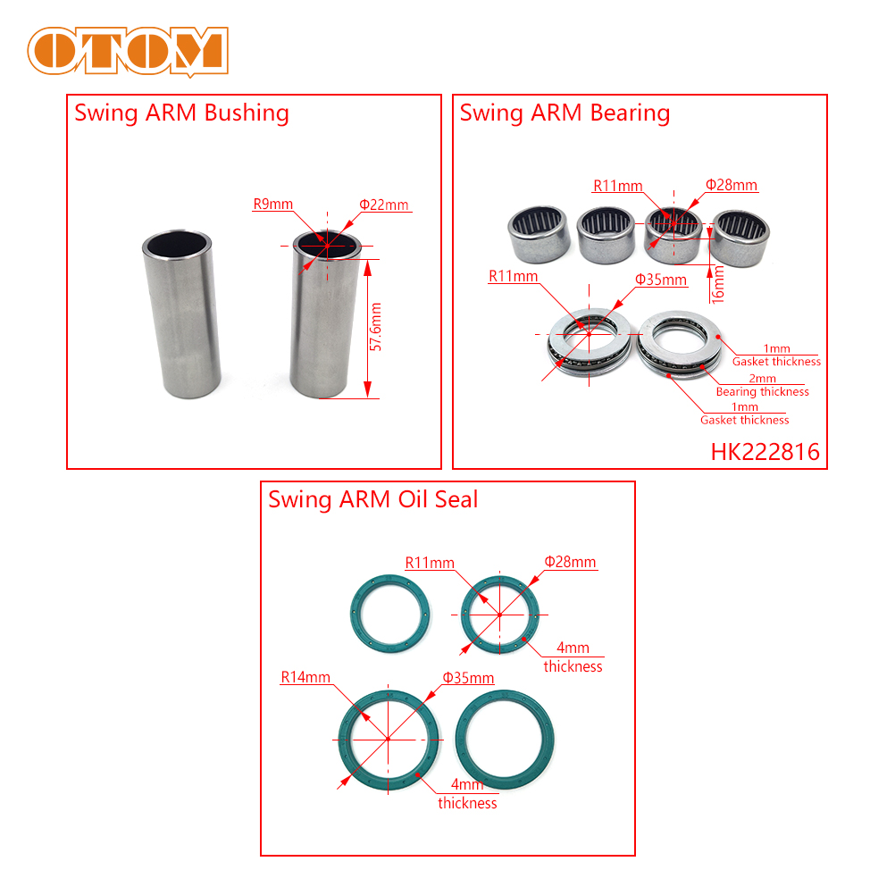 OTOM motosiklet 2022 salıncak  - Motorcycle Gear Lever Rubber incelemesi ve fiyatı