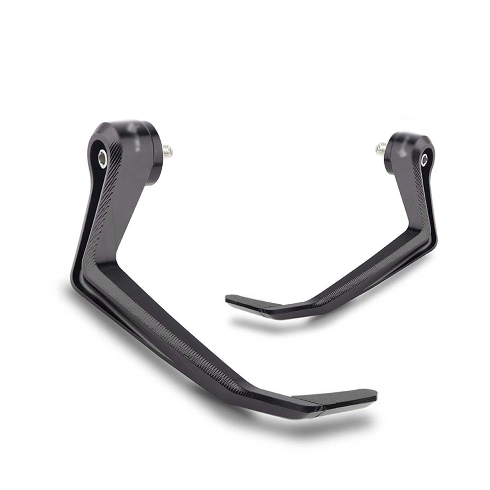 Duke390 690 790 890 990 1290 1 - Motorcycle Gear And Accessories incelemesi ve fiyatı