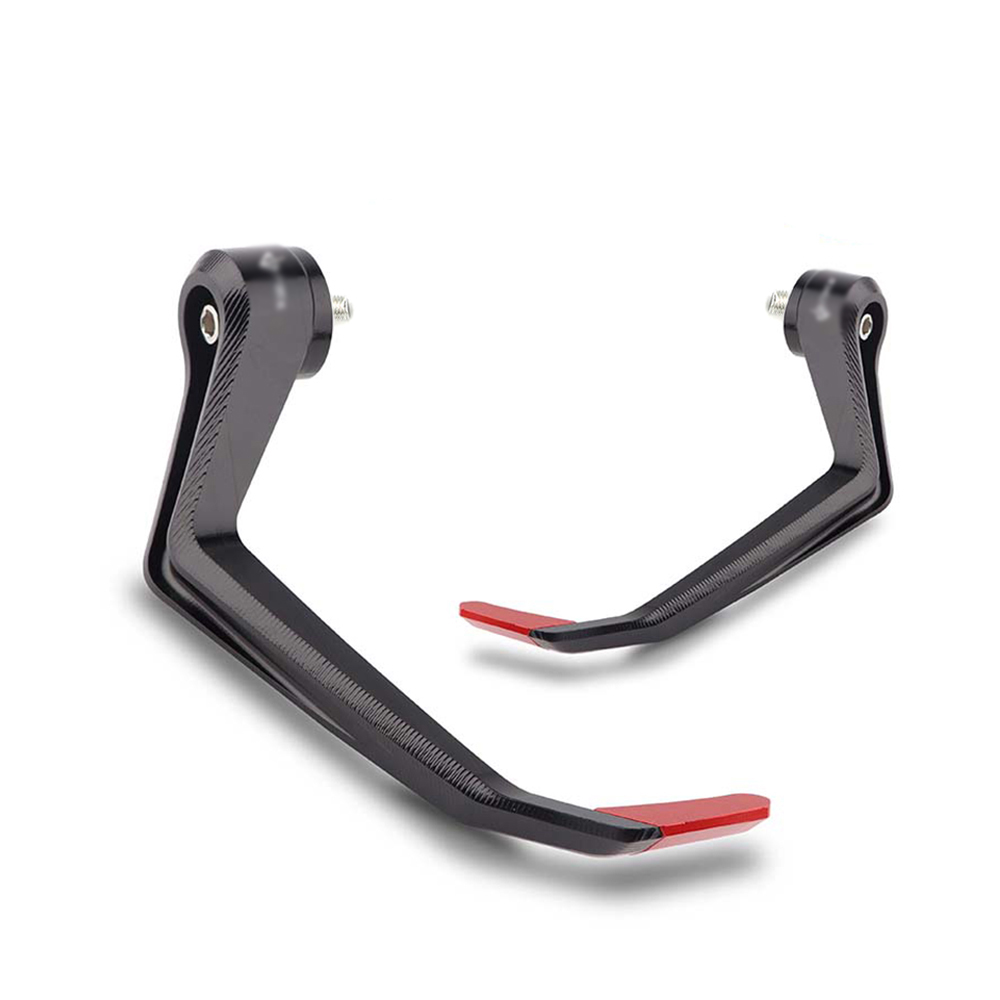 Duke390 690 790 890 990 1290 1 - Motorcycle Gear And Accessories incelemesi ve fiyatı