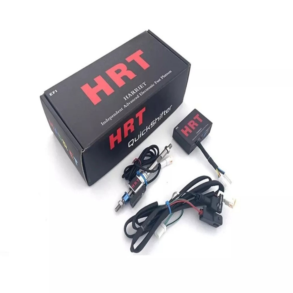 Yamaha FZ-1N FZ-6N 2007-2014 M - Motorcycle Quickshifter incelemesi ve fiyatı