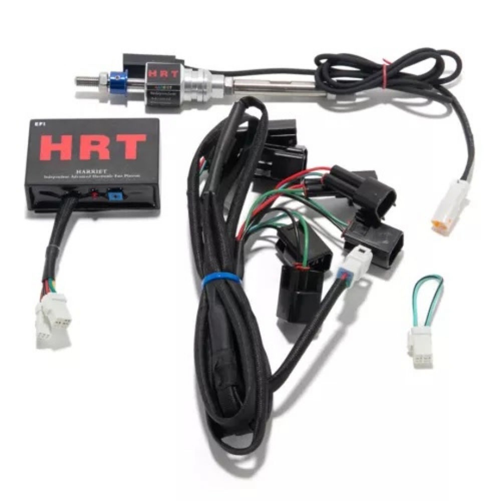 Yamaha FZ-1N FZ-6N 2007-2014 M - Motorcycle Quickshifter incelemesi ve fiyatı