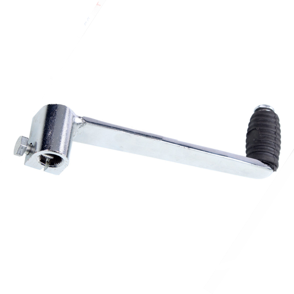 Honda CT70 Trail 70 MR/QA/Z50  - Motorcycle Gear Lever Rubber incelemesi ve fiyatı