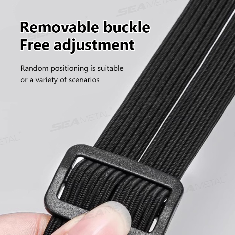 BLALION Motosiklet Bagaj Askıs - Motorcycle Gear Hanger incelemesi ve fiyatı