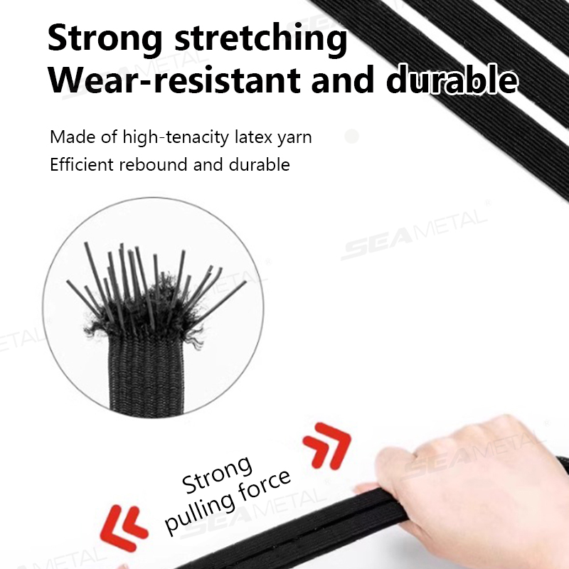 BLALION Motosiklet Bagaj Askıs - Motorcycle Gear Hanger incelemesi ve fiyatı