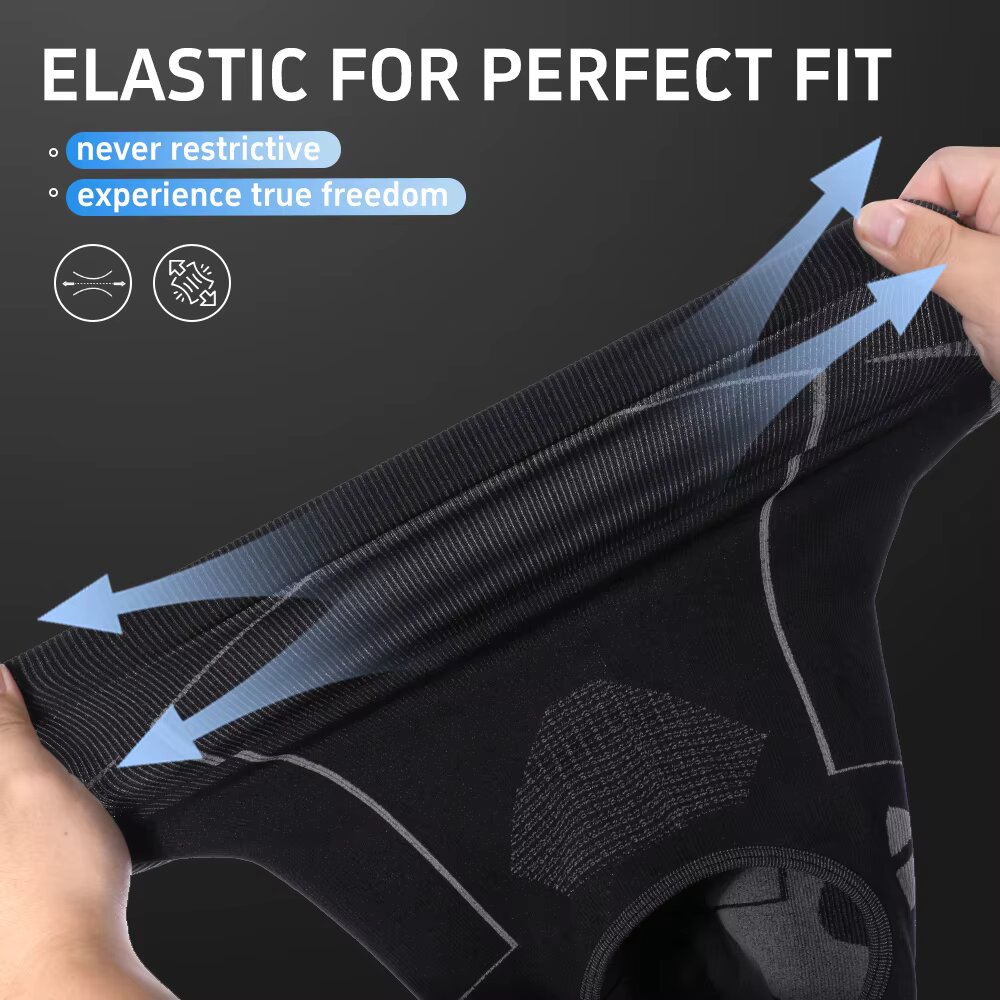 Erkekler Kadınlar Soğuk Geçirm - Helmet Full Face incelemesi ve fiyatı