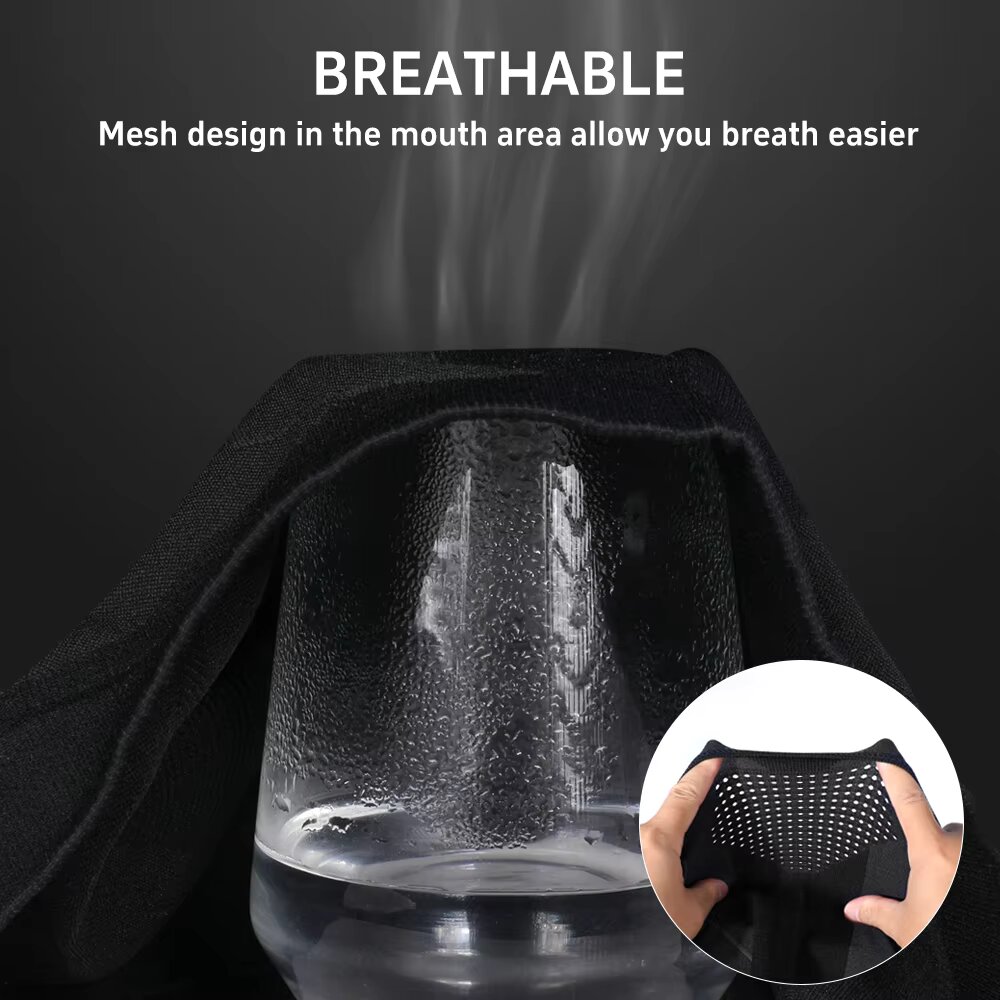 Erkekler Kadınlar Soğuk Geçirm - Helmet Full Face incelemesi ve fiyatı