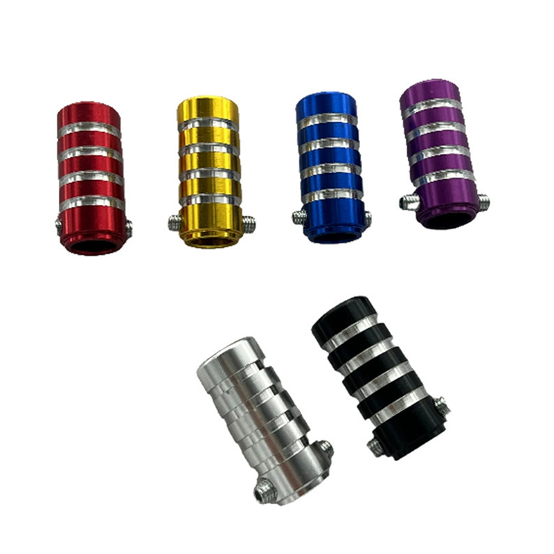 CNC Kapak Motosiklet Vites Kol - Motorcycle Gear And Accessories incelemesi ve fiyatı