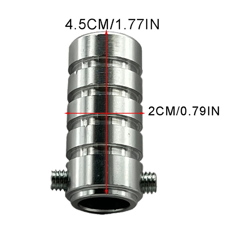 CNC Kapak Motosiklet Vites Kol - Motorcycle Gear And Accessories incelemesi ve fiyatı