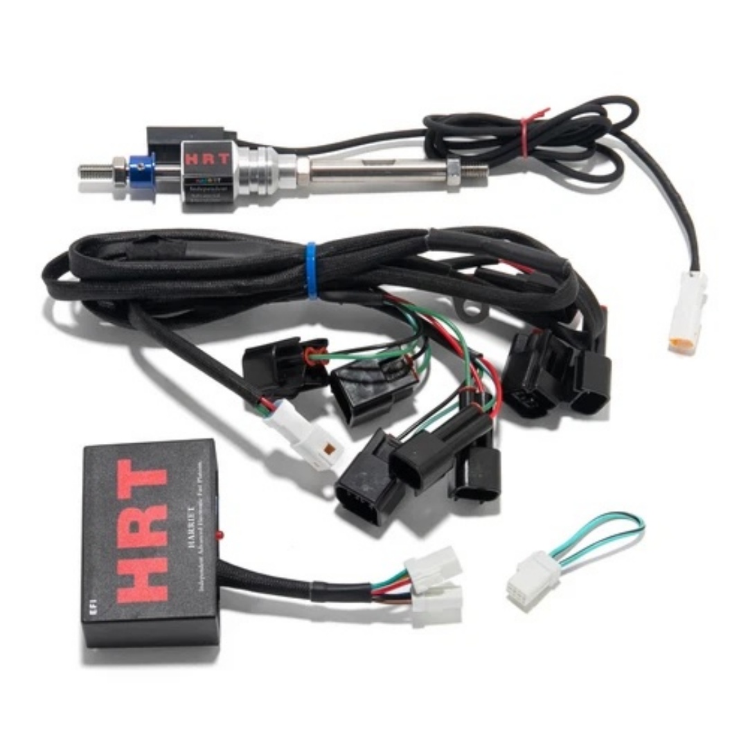 QJMOTOR SRT600 SRT 600 2024-20 - Motorcycle Quickshifter incelemesi ve fiyatı