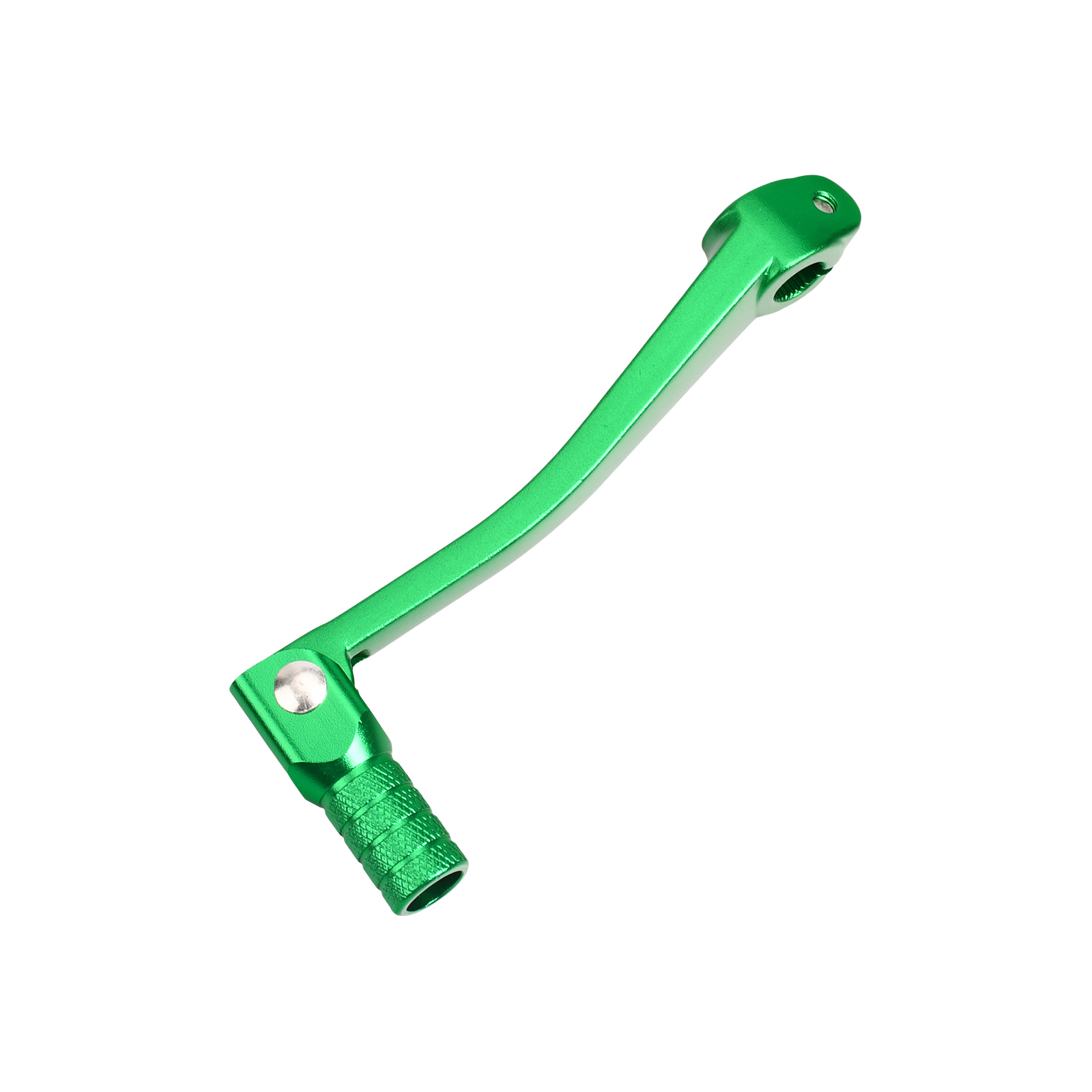 Motosiklet CNC Alüminyum Katla - Motorcycle Gear Hanger incelemesi ve fiyatı