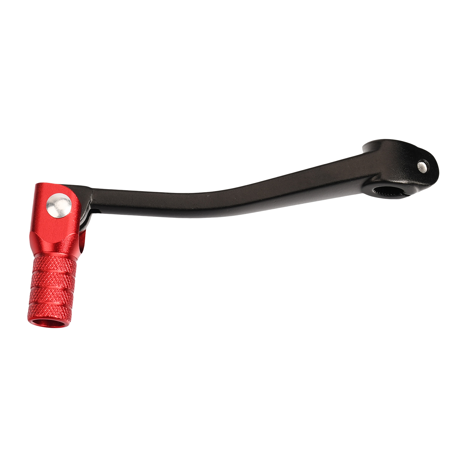 Motosiklet CNC Alüminyum Katla - Motorcycle Gear Hanger incelemesi ve fiyatı