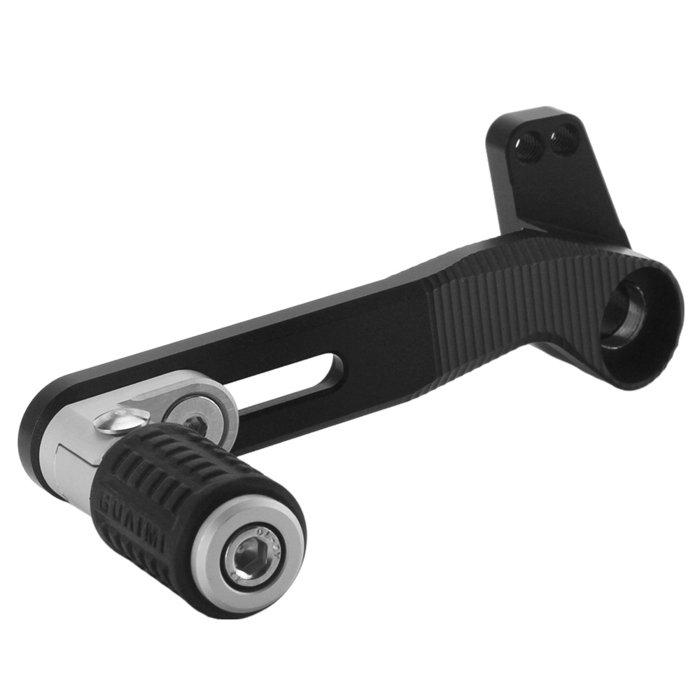Motosiklet ayarlanabilir vites - Motorcycle Quickshifter incelemesi ve fiyatı