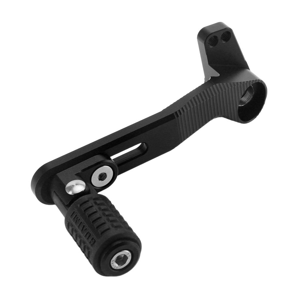 Motosiklet ayarlanabilir vites - Motorcycle Quickshifter incelemesi ve fiyatı